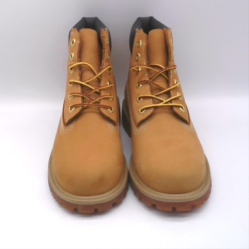 Timberland premium 6-inch 1