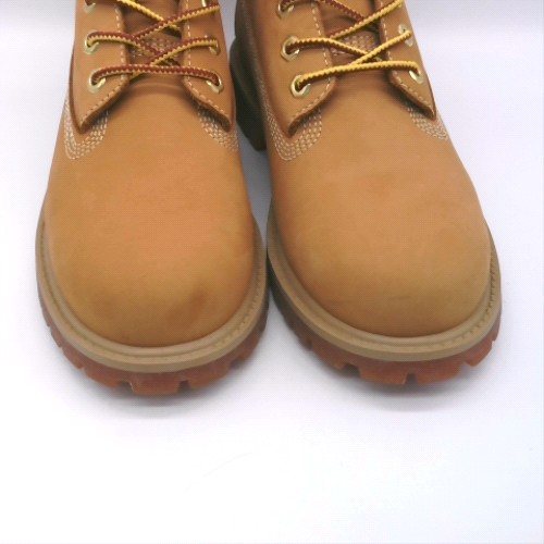 Timberland premium 6-inch 3
