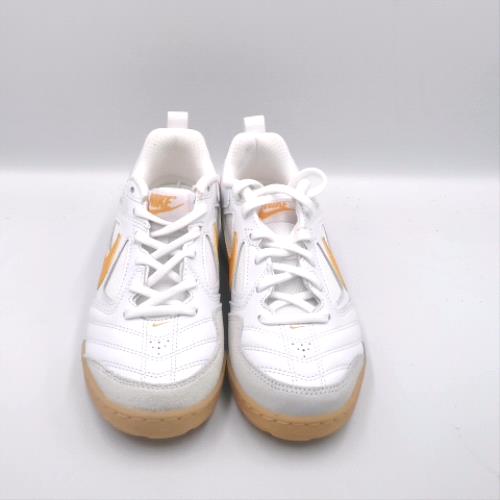 Nike gato 1