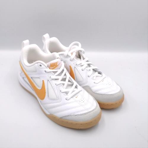 Nike gato 2