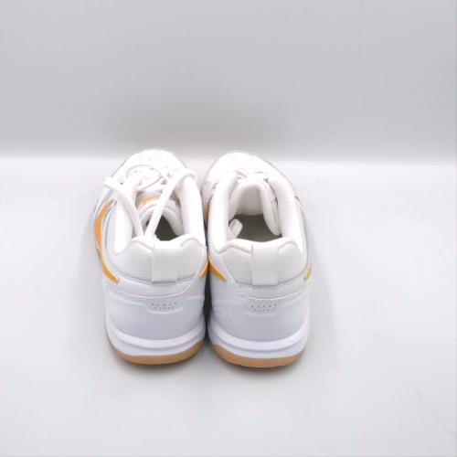 Nike gato 3