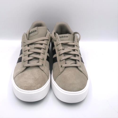 adidas daily 4.0 1