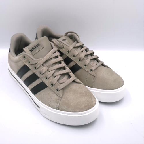 adidas daily 4.0 2