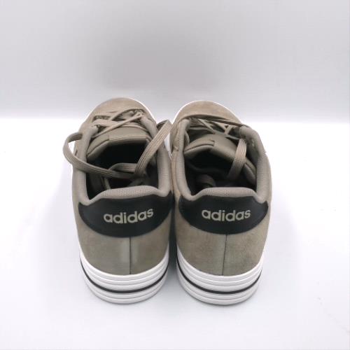 adidas daily 4.0 3