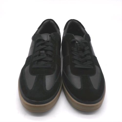 schuh walker suede gum 1