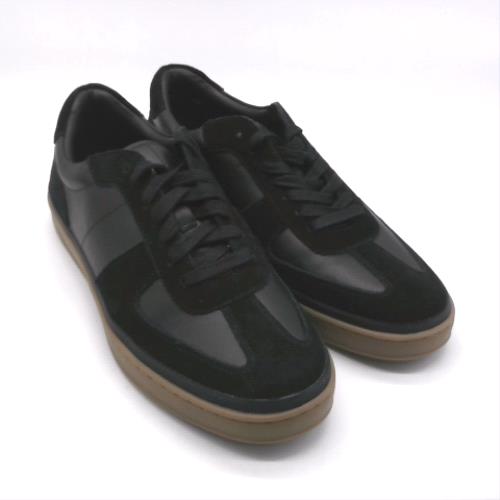 schuh walker suede gum 2