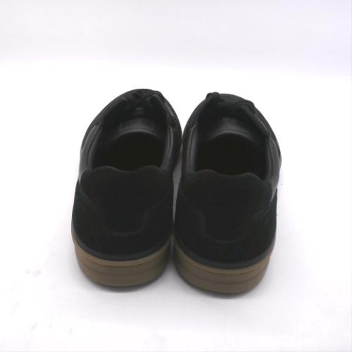 schuh walker suede gum 3