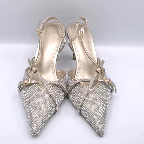 SIMMI serenitie bling court 1