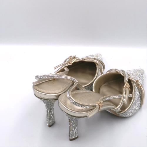 SIMMI serenitie bling court 2