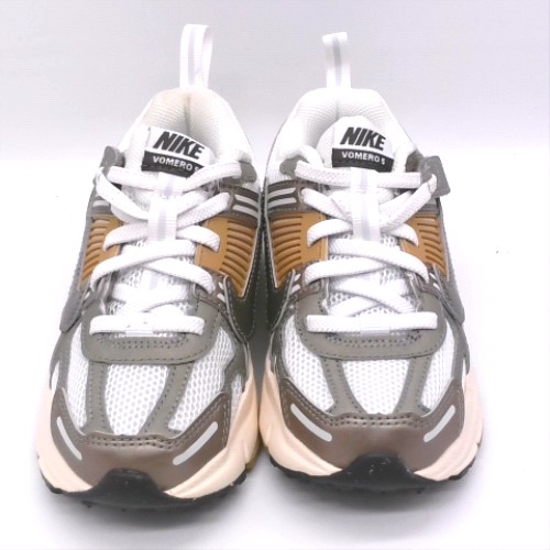 Nike vomero 5 1