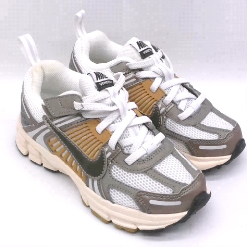 Nike vomero 5 3