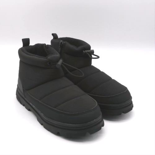 schuh colby snow 2