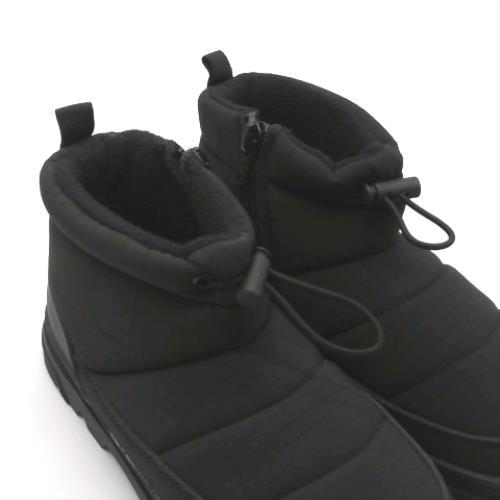 schuh colby snow 3