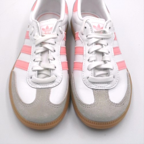 adidas samba og 1