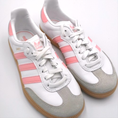 adidas samba og 2