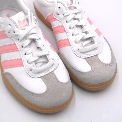 adidas samba og 3