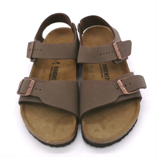 BIRKENSTOCK new york 1
