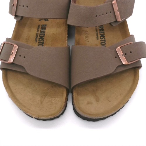 BIRKENSTOCK new york 3