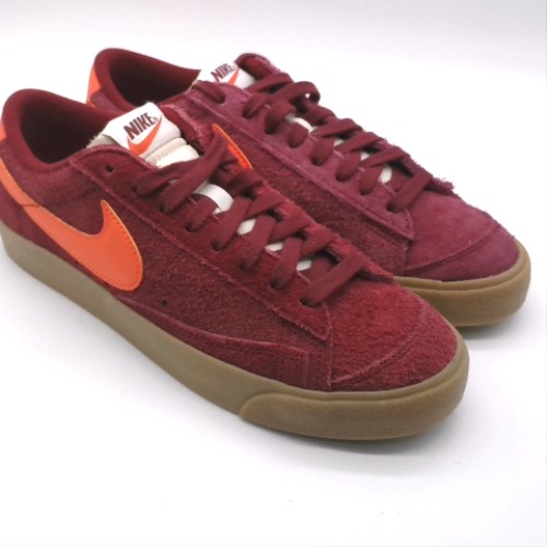 Nike blazer low 77 vintage 2