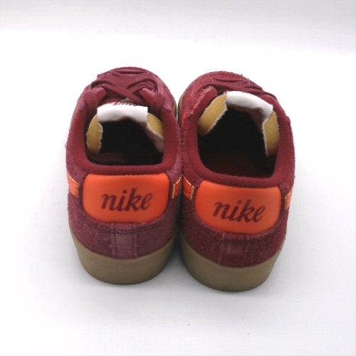 Nike blazer low 77 vintage 3