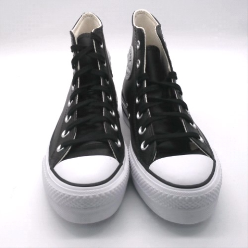 Converse all star lift hi 1