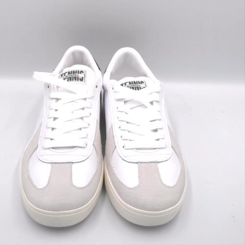 Lacoste baseshot pro 1