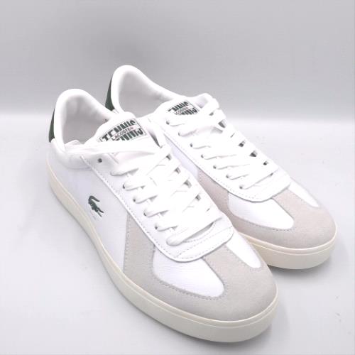 Lacoste baseshot pro 2