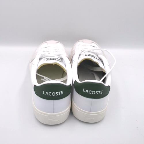 Lacoste baseshot pro 3