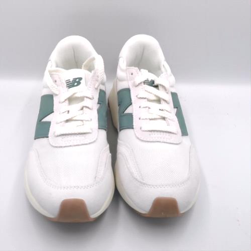 New Balance 370 1