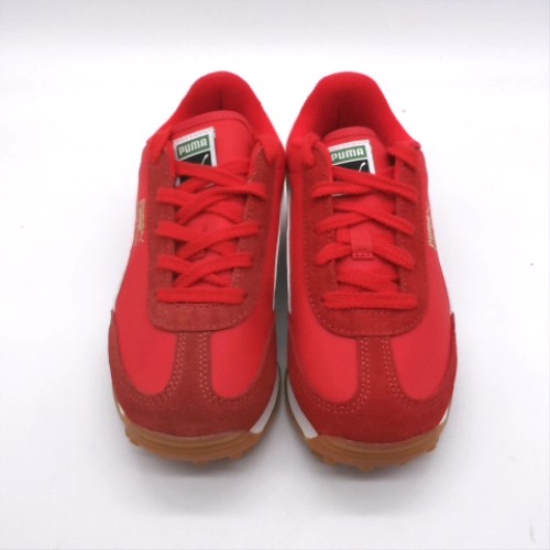 PUMA easy rider vintage 1