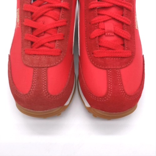 PUMA easy rider vintage 2