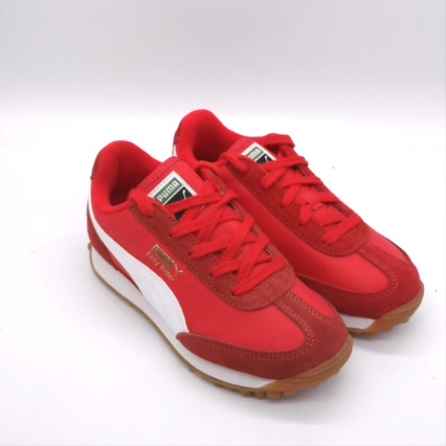 PUMA easy rider vintage 3