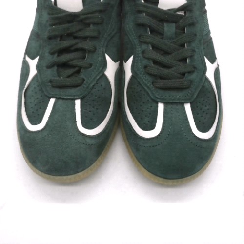 ALOHAS tb.490 rife 2