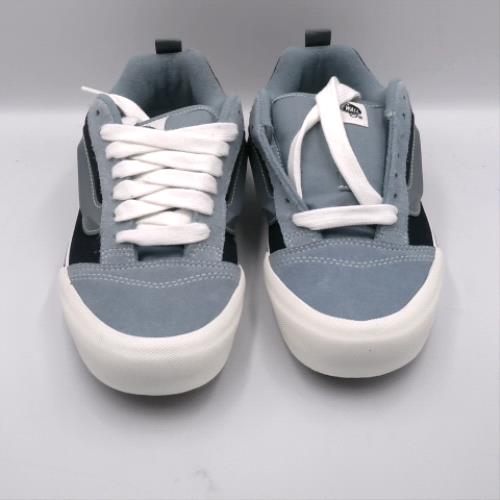 Vans knu skool 1