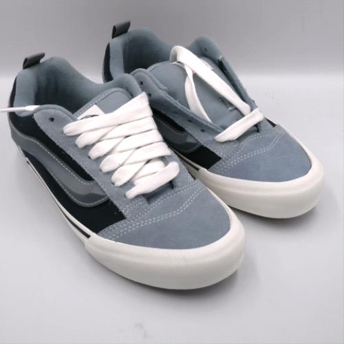Vans knu skool 2