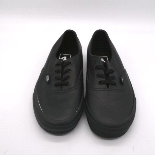 Vans authentic x 1