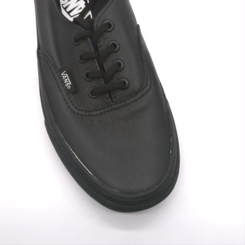 Vans authentic x 3