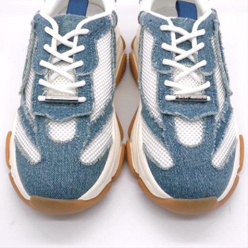 Steve Madden possession 2