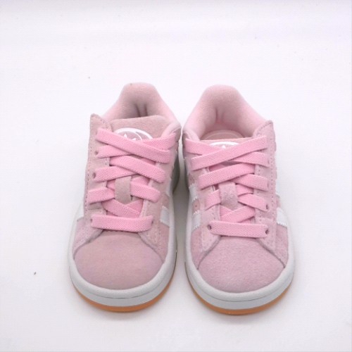 adidas campus 00s 1