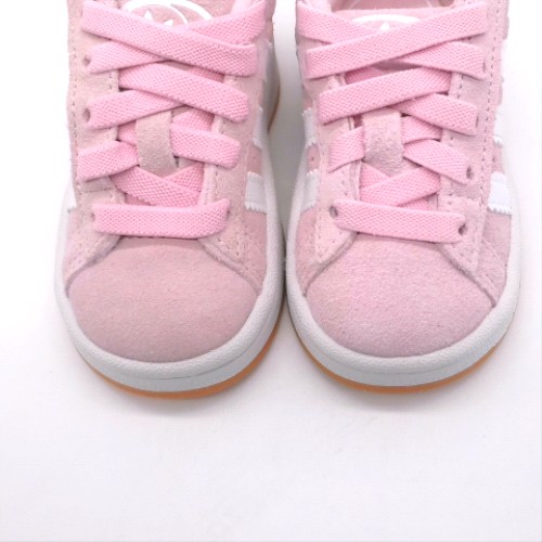 adidas campus 00s 3