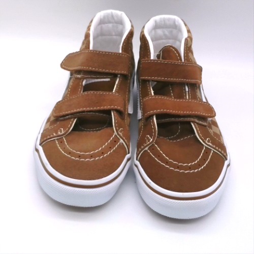 Vans sk8-mid reissue v 1