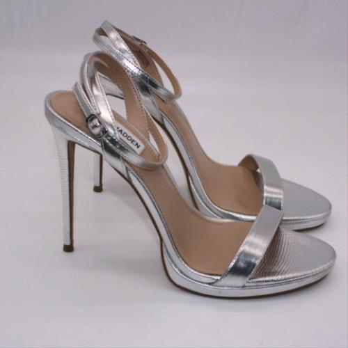 Steve Madden wordly stilleto 2