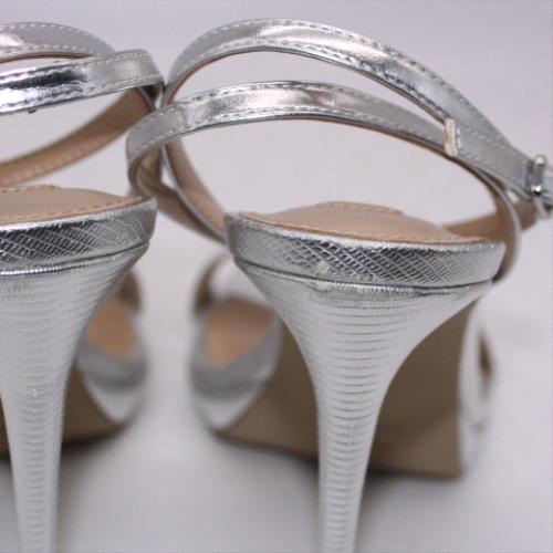 Steve Madden wordly stilleto 3