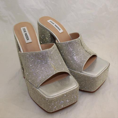 Steve Madden trixie-r 2
