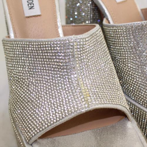 Steve Madden trixie-r 3