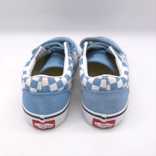 Vans old skool v 3