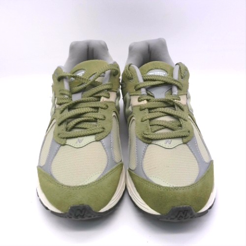 New Balance 2002r 1