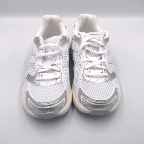 ASICS gel-1130 1