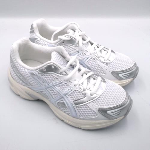 ASICS gel-1130 2
