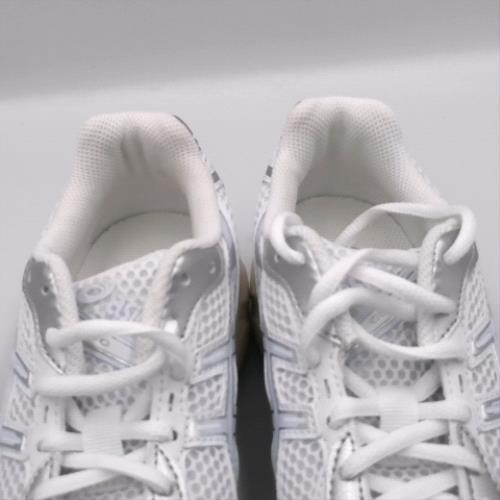 ASICS gel-1130 3